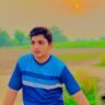 Sufyan