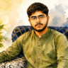 Avatar photo