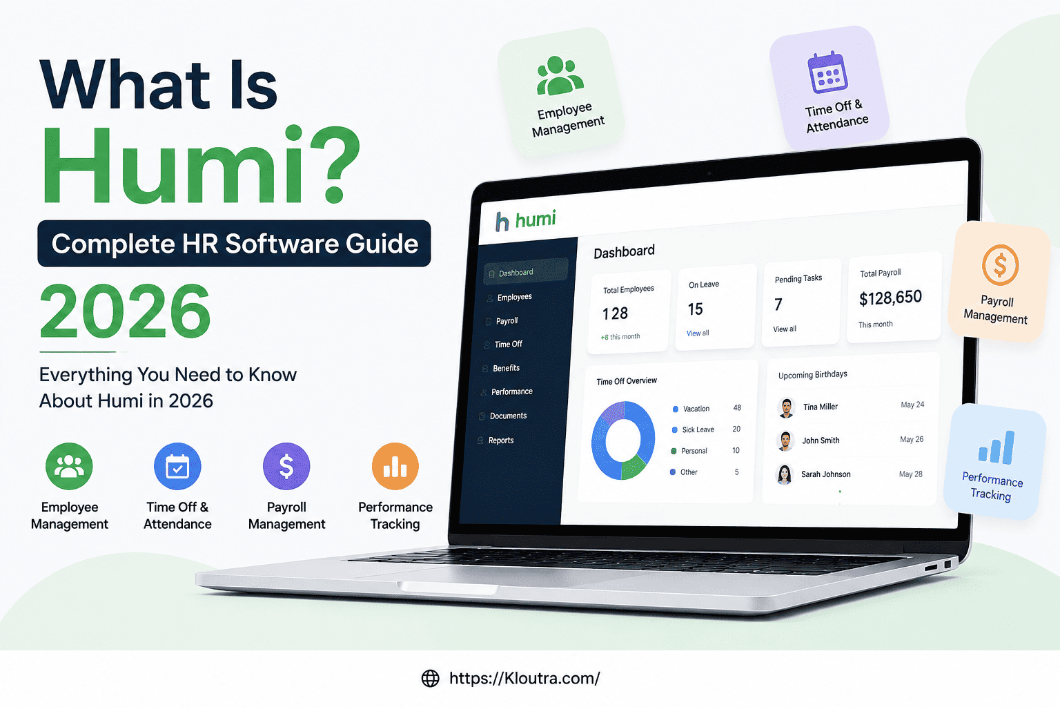 What Is Humi? Complete Guide to Humi in 2026