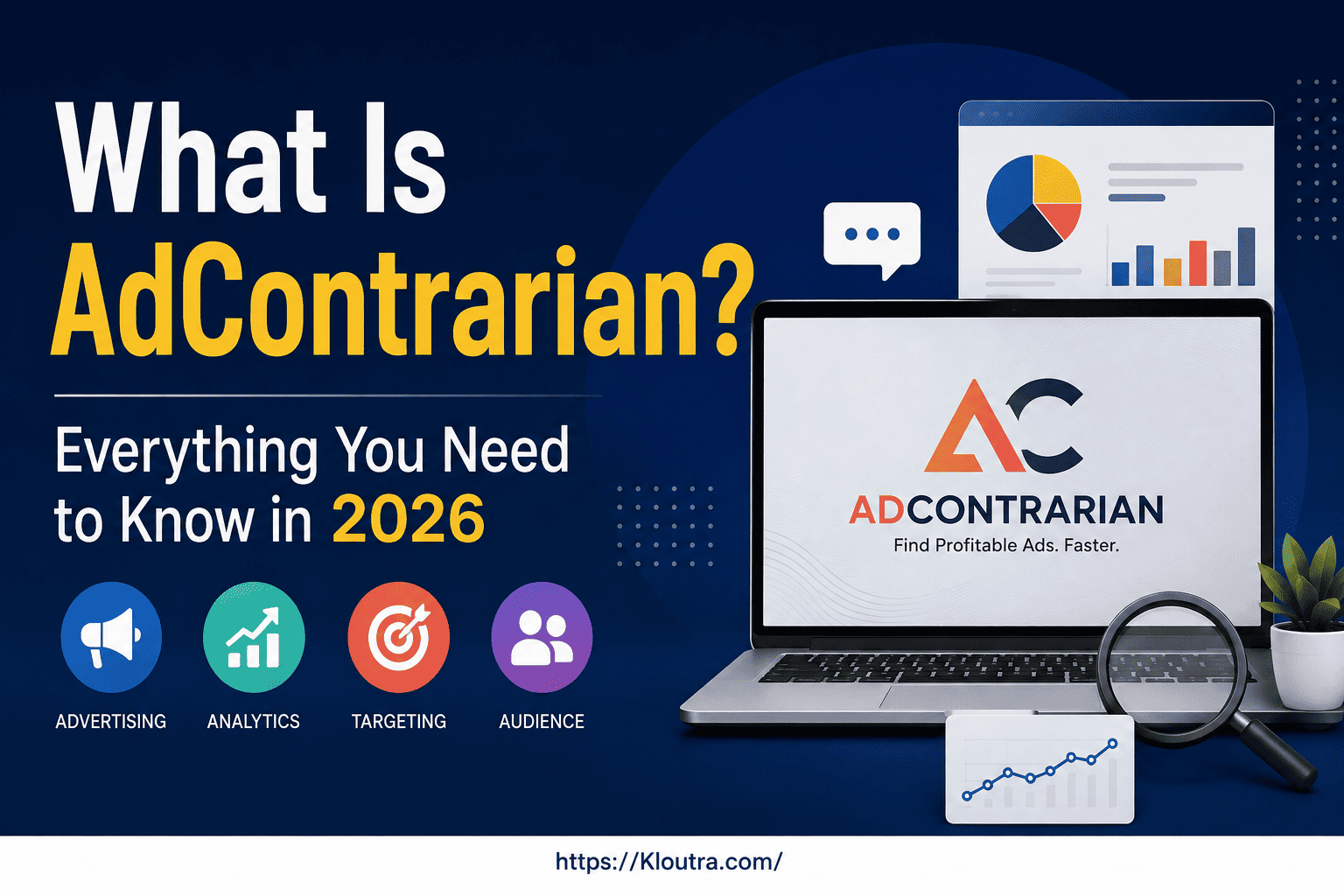 What Is AdContrarian? Everything You Need to Know in 2026
