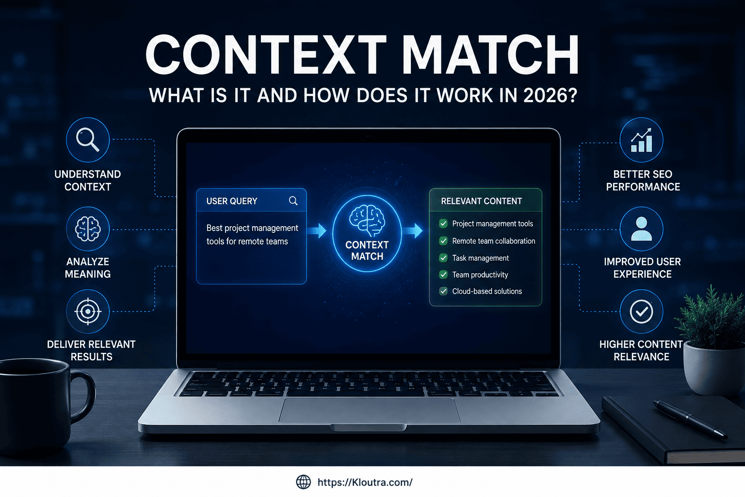 Context Match: What Is It and How Does It Work in 2026?