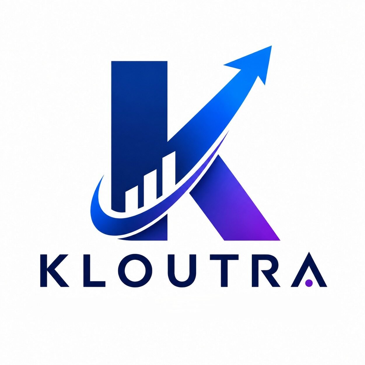 Kloutra.com