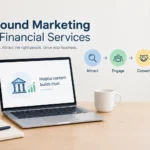 Inbound Marketing for Financial Services