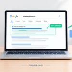7 reasons why your business should invest in seo