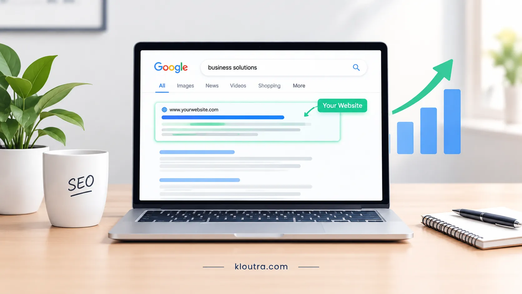 7 reasons why your business should invest in seo